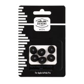Dekoni Audio Bulletz Airpods Pro
